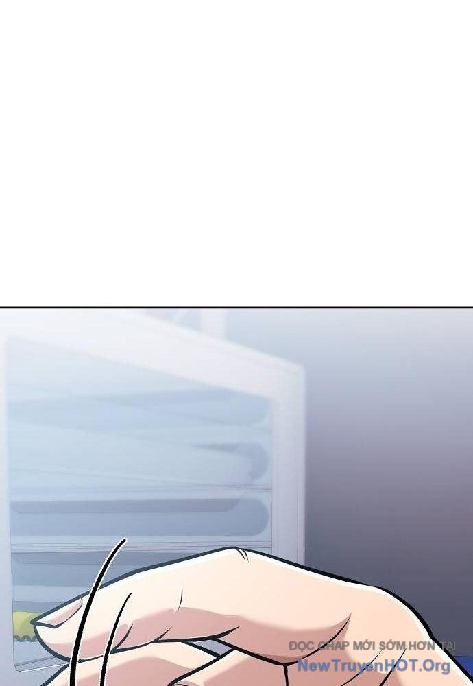 Nhân Viên Thực Tập Kim Cheolsu - chap82 - Trang 86